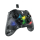 Snakebyte SB922312 PC/Xbox Szary - 1281816 - zdjęcie 2